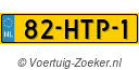 82HTP1