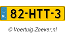 82HTT3