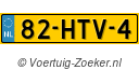 82HTV4