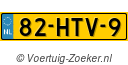 82HTV9