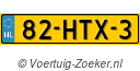 82HTX3