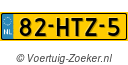 82HTZ5