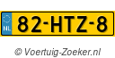 82HTZ8