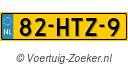 82HTZ9