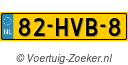 82HVB8