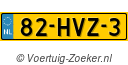 82HVZ3