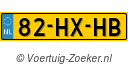 82HXHB