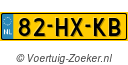 82HXKB