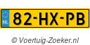 82HXPB