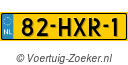 82HXR1