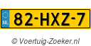 82HXZ7