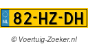 82HZDH