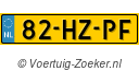 82HZPF