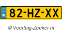 82HZXX