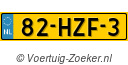 82HZF3
