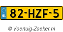 82HZF5