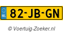 82JBGN