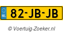 82JBJB