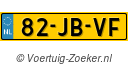 82JBVF