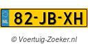 82JBXH