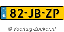 82JBZP