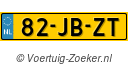 82JBZT