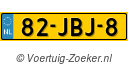 82JBJ8