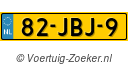 82JBJ9