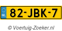 82JBK7