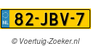 82JBV7