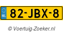 82JBX8
