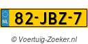 82JBZ7