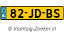 82JDBS