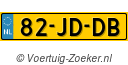 82JDDB