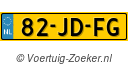 82JDFG