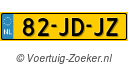 82JDJZ