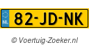 82JDNK