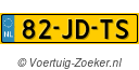 82JDTS