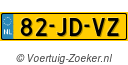 82JDVZ