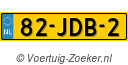 82JDB2