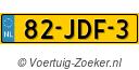82JDF3