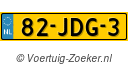 82JDG3