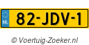 82JDV1