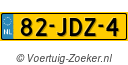 82JDZ4