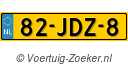 82JDZ8