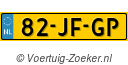 82JFGP