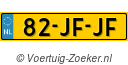 82JFJF