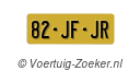 82JFJR