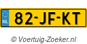 82JFKT