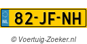 82JFNH